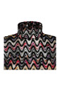 zigzag-wollen-blend-sweater-top