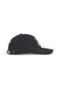 casquette-monogramme-noire