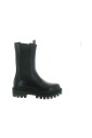 chaussures-elegantes-pour-femmes