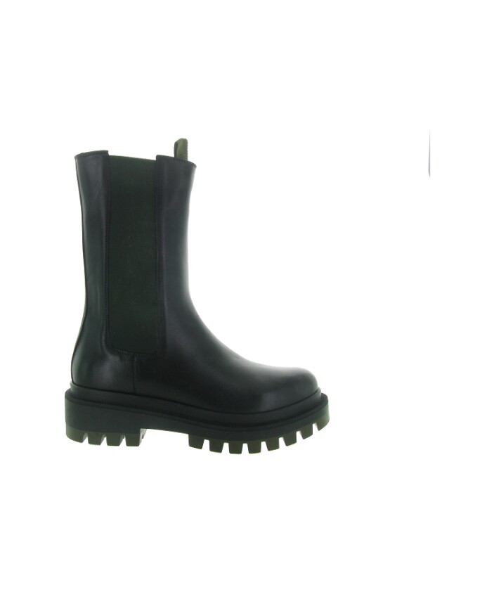 chaussures-elegantes-pour-femmes