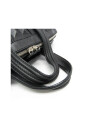 pre-owned-cuir-sacs-main