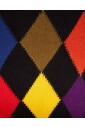 luxe-argyle-sjaal