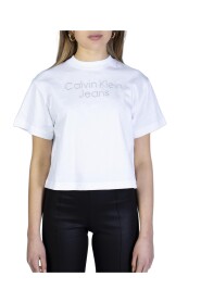 Calvin Klein Jeans Women& T-shirt