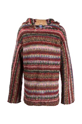 striped-wool-hoodie
