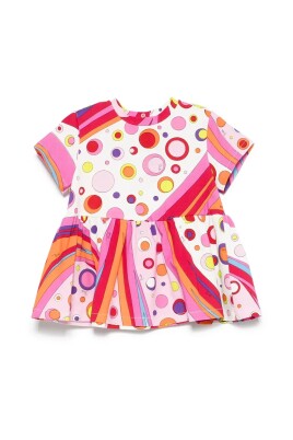 colorful-cotton-baby-clothing