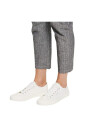 white-casual-laced-shoes-for-women