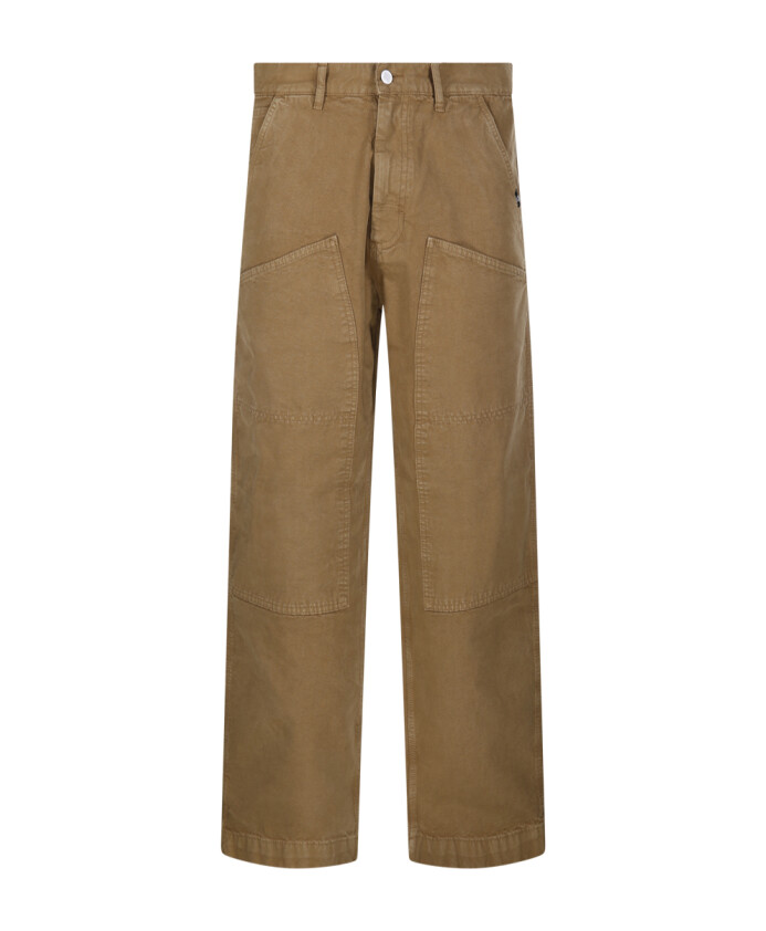 ice-coffee-jeans