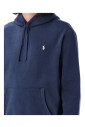 cotton-classi-rl-hoodie