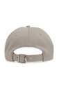 casquette-de-baseball-brodee-ekd