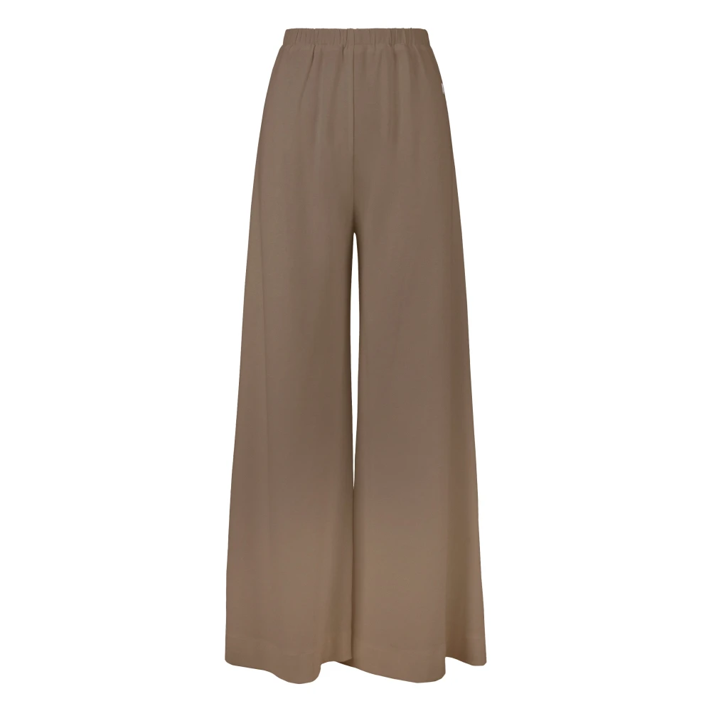 Bomboogie Hombre Marrón Pantalones, Talla: Xl