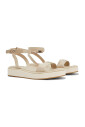 rope-flatform-sandals