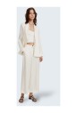 blazer-en-lin