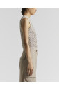 top-en-maille-de-coton-avec-sequins