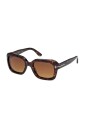 ft1283-52f-sunglasses