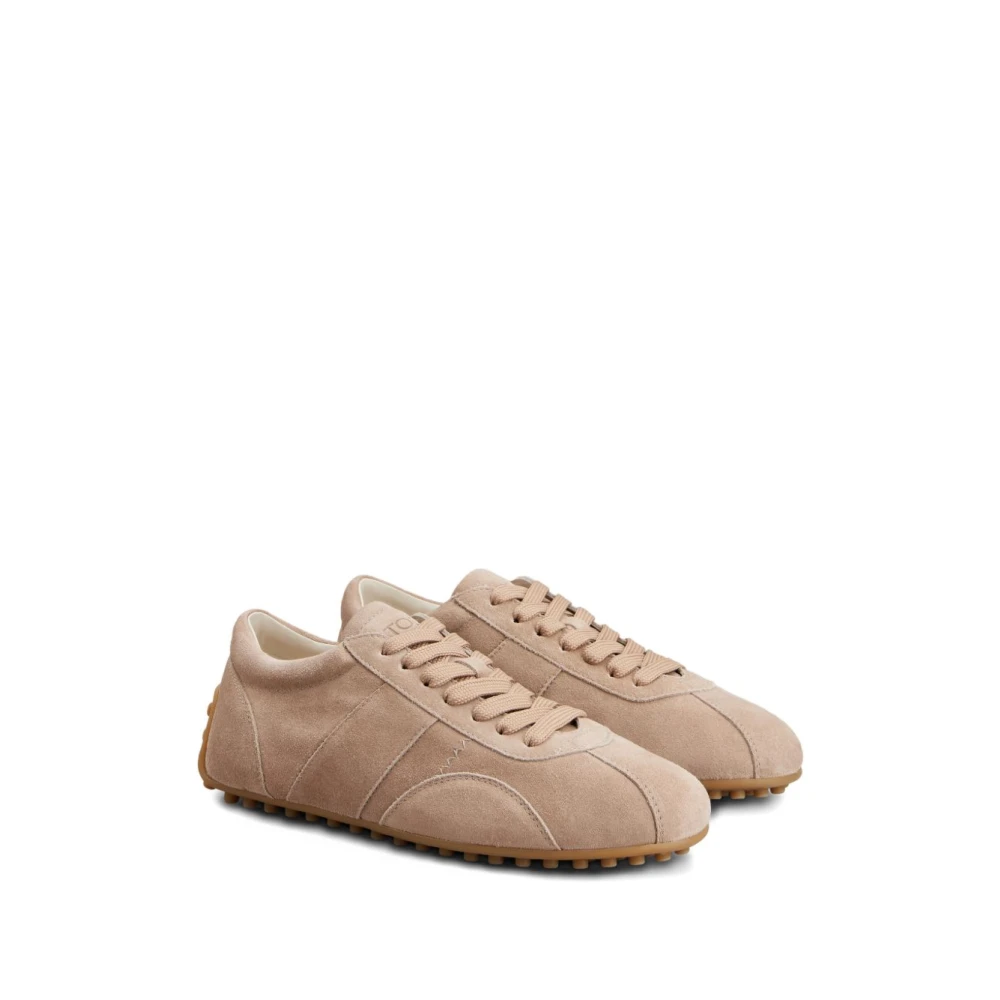Tod's Sneakers Powder