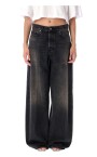 jean-earl-wash-denim