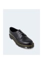 leather-casual-shoes-autumn-winter-collection