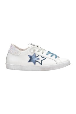 white-leather-sneakers-for-women