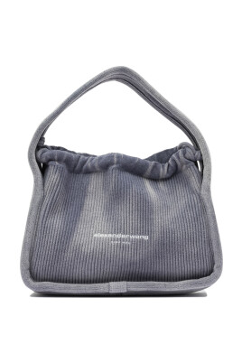 sac-a-bandouliere-bleu-design-elegant
