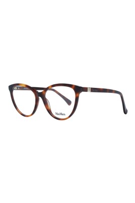 montures-optiques-cat-eye-marron