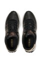 sneakers-marrons-avec-dessus-en-cuir-pu