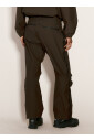 pantalon-arc-en-tissu-shell