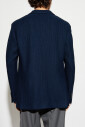 blazer-en-coton-a-revers-fermes