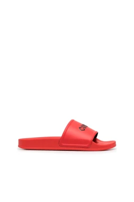 Sliders i Gomma
