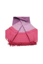 pre-owned-soie-foulards