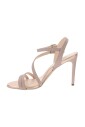elegant-leather-high-heel-shoes