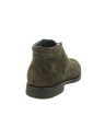stijlvolle-tamar-schoenen
