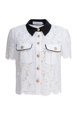 white-lace-top-aw25