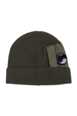 mens-wool-and-cotton-beanie