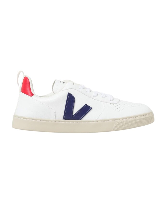 whitenavyred-leather-sneakers-for-kids