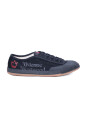 animal-gym-shoes