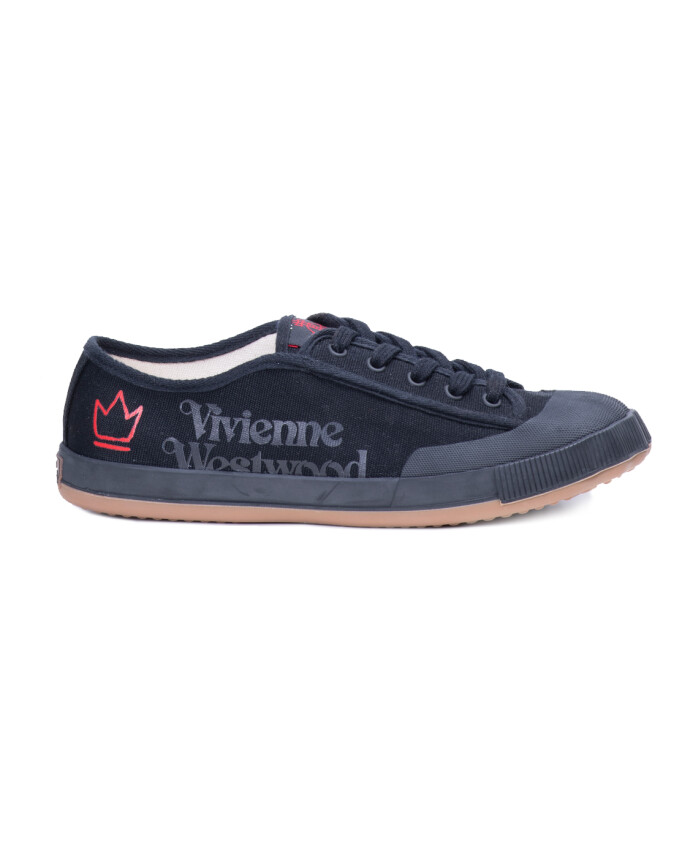 animal-gym-shoes