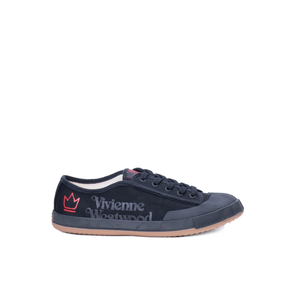 Shoes > Sneakers - - Vivienne Westwood - Modalova