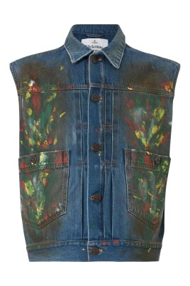 marlene-blue-multi-denim-vest