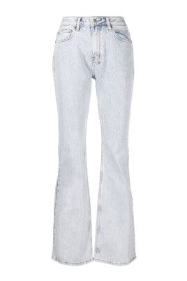 blue-straight-jeans-with-cotton-and-elastane