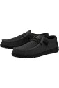 noir-micro-total-sox-wally