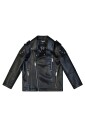 clou-en-cuir