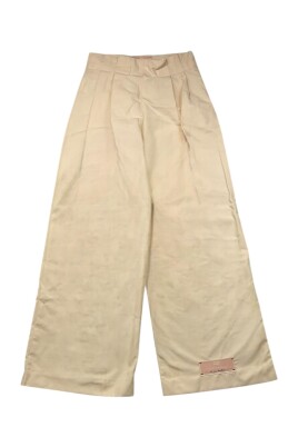 pantalon-elegant-selection
