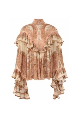 zimmermann-shirts