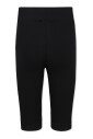 sporty-black-shorts-with-cut-out-detail