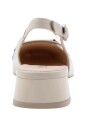 elegant-slingback-shoes-for-women