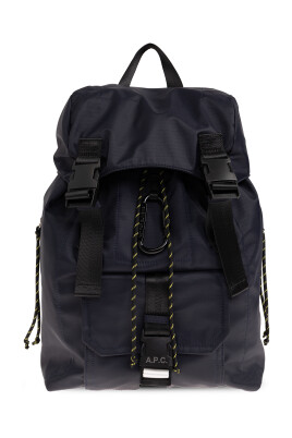treck-backpack