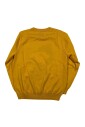 pull-jaune-avec-broderie
