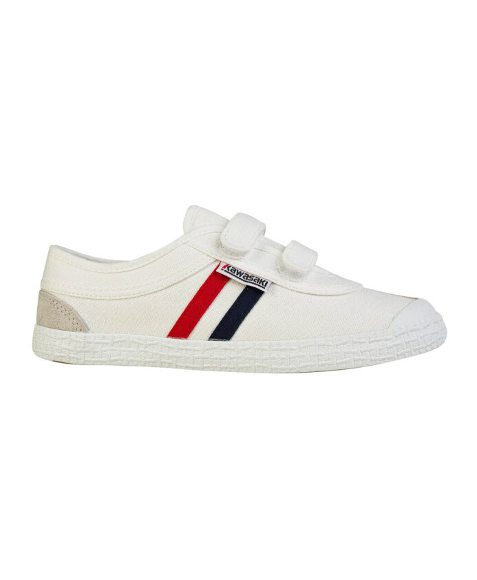 sneakers-retro-pour-confort-et-style