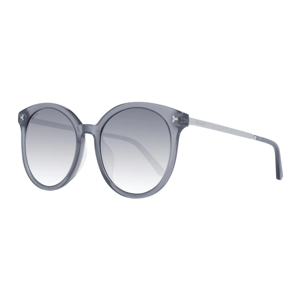 Accessories > Sunglasses - - Bally - Modalova
