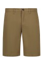 shorts-bermuda-core-homme